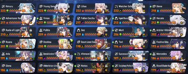 Screenshot 2026-06-13 212818.png