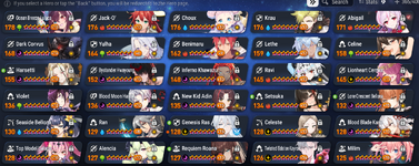 Screenshot 2026-06-13 212827.png