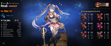 Screenshot 2026-06-13 212909.png