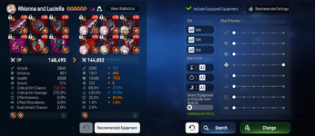 Screenshot 2026-06-13 212939.png