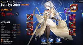 Screenshot 2026-06-13 213311.png