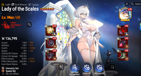 Screenshot 2026-06-13 213322.png