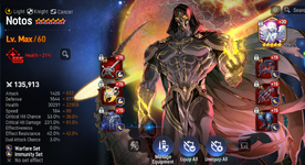 Screenshot 2026-06-13 213445.png