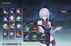 LVL45LucySpectralTriggerRebeccaSkullThrasherLucillaFreezeFrameLingyang18226astrites18collab46l...png