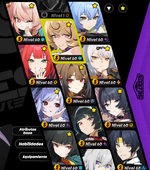Captura de pantalla 2026-06-12 232211.png