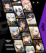 Captura de pantalla 2026-06-12 232311.png