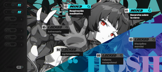 Captura de pantalla 2026-06-13 000049.png