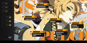 Captura de pantalla 2026-06-13 000156.png
