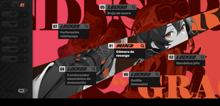 Captura de pantalla 2026-06-13 000201.png