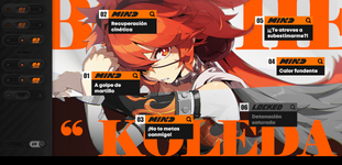 Captura de pantalla 2026-06-13 000209.png