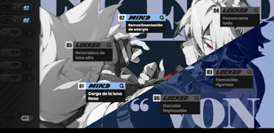 Captura de pantalla 2026-06-13 000248.png