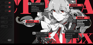 Captura de pantalla 2026-06-13 000259.png