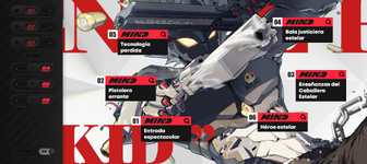 Captura de pantalla 2026-06-13 000341.png