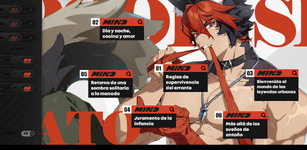 Captura de pantalla 2026-06-13 000345.png