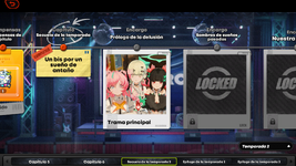Captura de pantalla 2026-06-13 010322.png