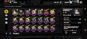 game_Screenshot_20260601-193149.jpg