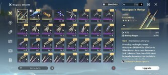 Screenshot_2026-06-13-21-05-36-780_com.kurogame.wutheringwaves.global.jpg