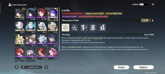 Screenshot_2026-06-13-21-05-11-935_com.kurogame.wutheringwaves.global.jpg