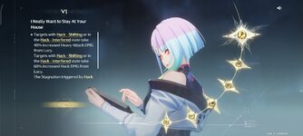 Screenshot_2026-06-12-01-08-36-074_com.kurogame.wutheringwaves.global.jpg