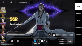 Screenshot 2026-06-13 173240.png