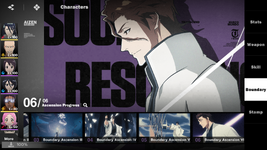 Screenshot 2026-06-13 173314.png