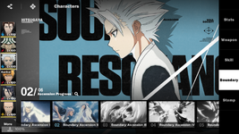 Screenshot 2026-06-13 173320.png