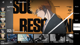 Screenshot 2026-06-13 173322.png