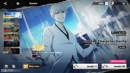 Screenshot 2026-06-13 173347.png