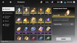 Screenshot 2026-06-13 173413.png