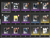 Screenshot 2026-06-13 173424.png