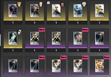 Screenshot 2026-06-13 173435.png