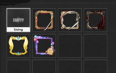 Screenshot 2026-06-13 175101.png