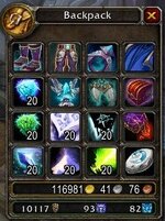 WoWScrnShot_061426_102058.jpg