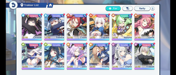 Screenshot_20260614-101138.png