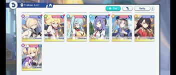 Screenshot_20260614-101157.png
