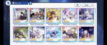 Screenshot_20260614-101246.png