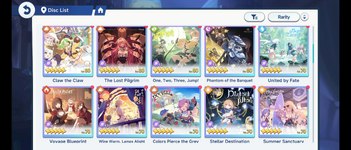 Screenshot_20260614-101256.png