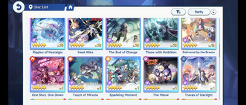 Screenshot_20260614-101309.png