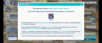 Screenshot_20260614-101341.png