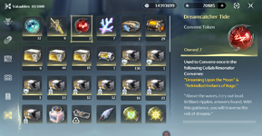 NA5-3.png