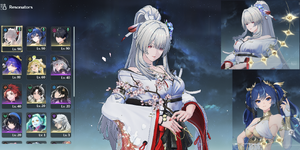 Screenshot (4111).png