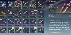 Screenshot (4112).png