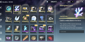 Screenshot (4113).png