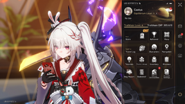 Honkai  Star Rail Screenshot 2026.06.14 - 11.00.30.10.png