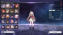 Honkai  Star Rail Screenshot 2026.06.14 - 11.00.34.95.png