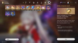 Honkai  Star Rail Screenshot 2026.06.14 - 11.00.46.10.png