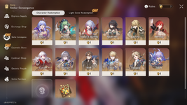 Honkai  Star Rail Screenshot 2026.06.14 - 11.00.48.88.png