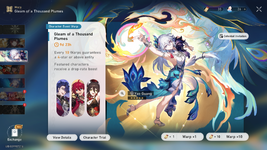 Honkai  Star Rail Screenshot 2026.06.14 - 11.00.58.19.png
