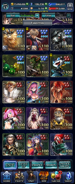 Screenshot 2026-06-14 103800.png