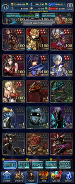 Screenshot 2026-06-14 104706.png
